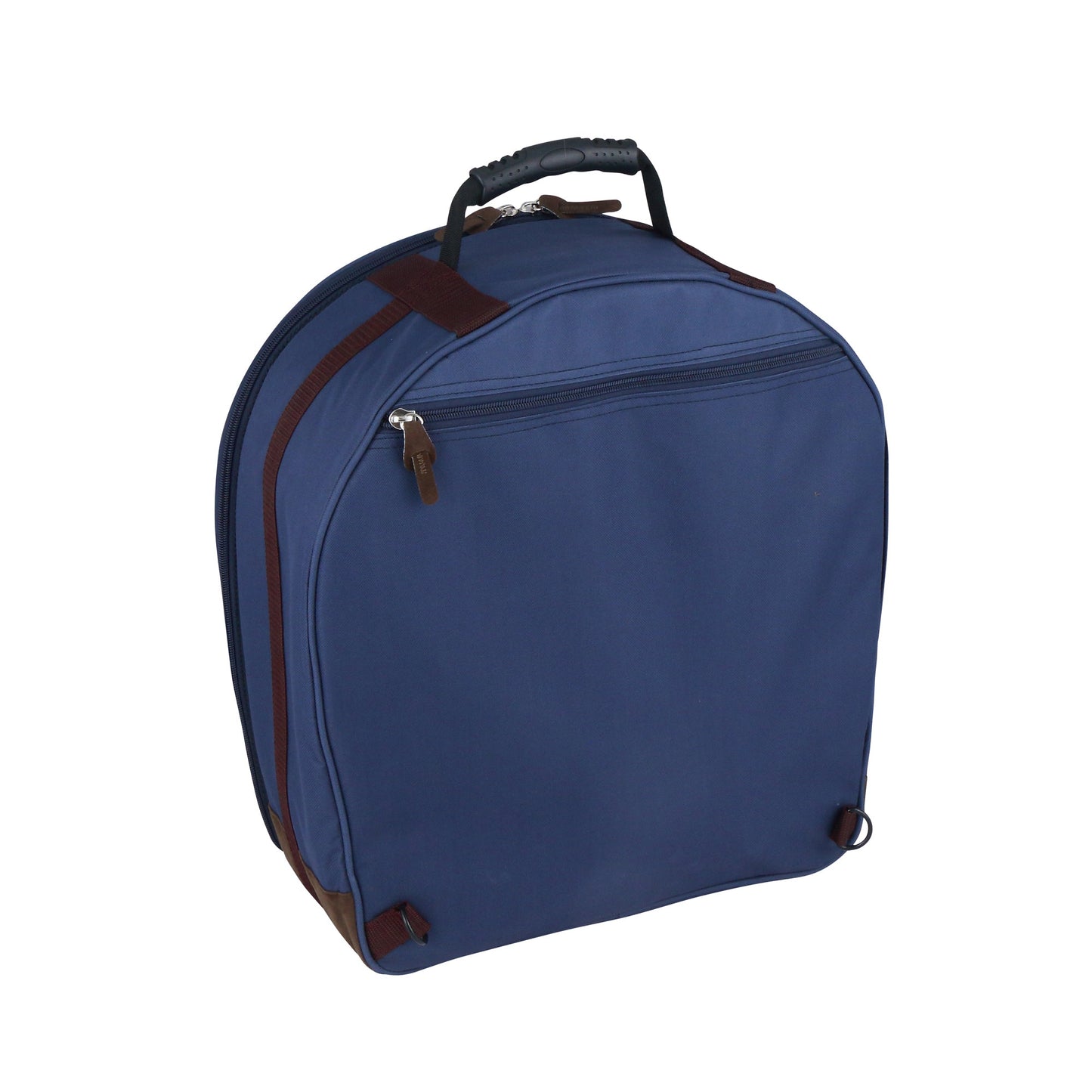 TAMA TSDB1465NB – Snare Drum Bag 14x6.5 | Navy Blue