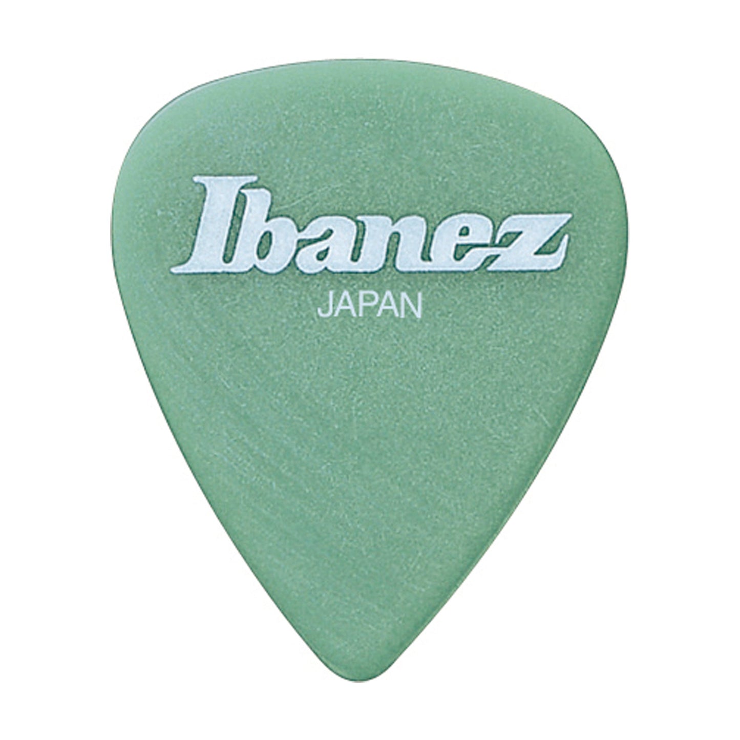 Ibanez B1000SV-GR – Steve Vai Picks 1.0mm | 6-Pack Green