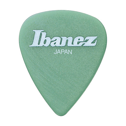 Ibanez B1000SV-GR – Steve Vai Picks 1.0mm | 6-Pack Green
