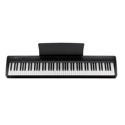 Kawai ES60B Digital Portable Piano | Black
