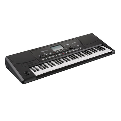 Korg PA300 Professional Arranger Keyboard | 61 Keys