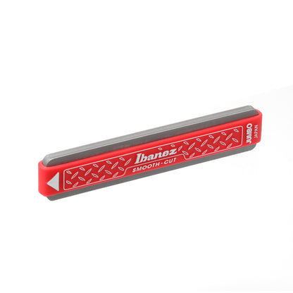 Ibanez 4450JX – Fret File | Jumbo Frets | 3mm