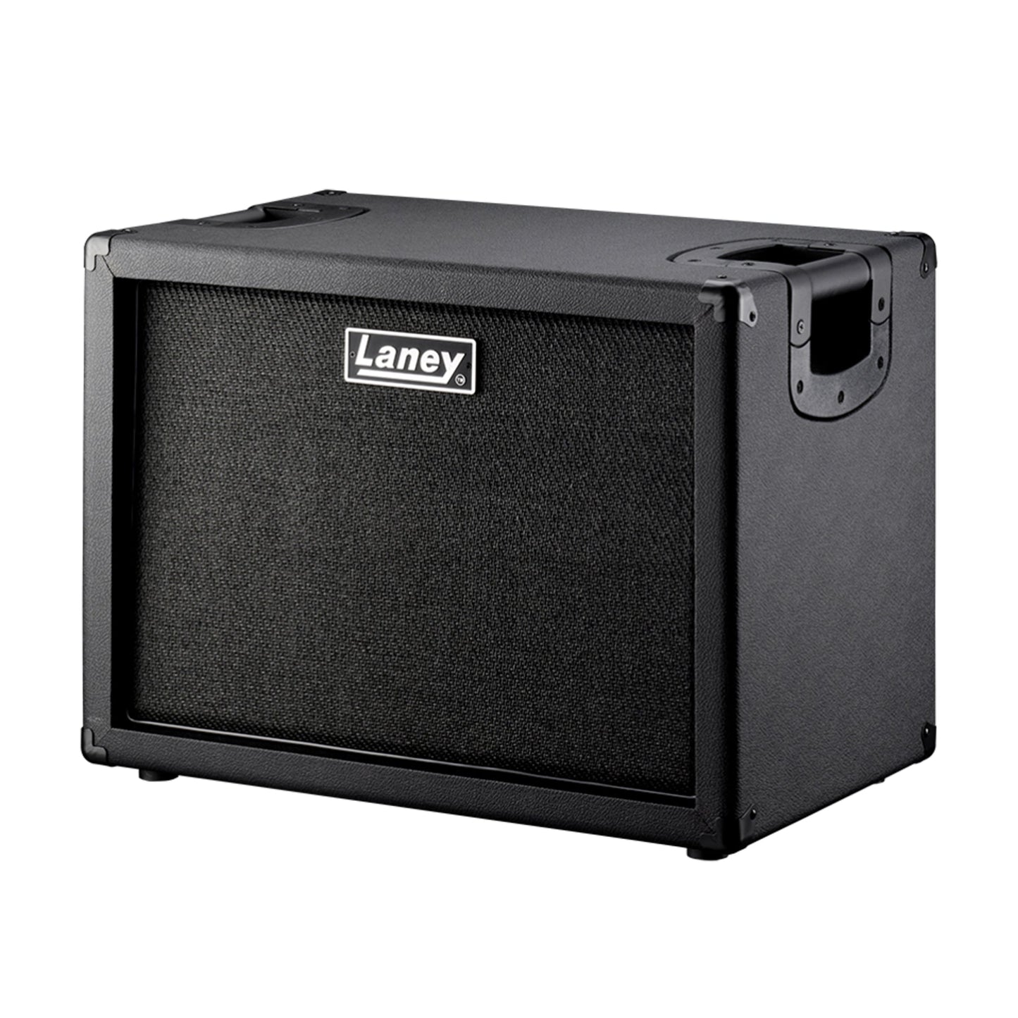 Laney GS112IE 1x12 80W Guitar Speaker Cabinet | Black
