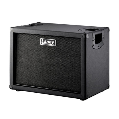 Laney GS112IE 1x12 80W Guitar Speaker Cabinet | Black