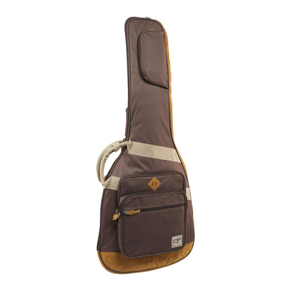 Ibanez IGB541-BR – Electric Guitar Gig Bag | Brown | 15mm