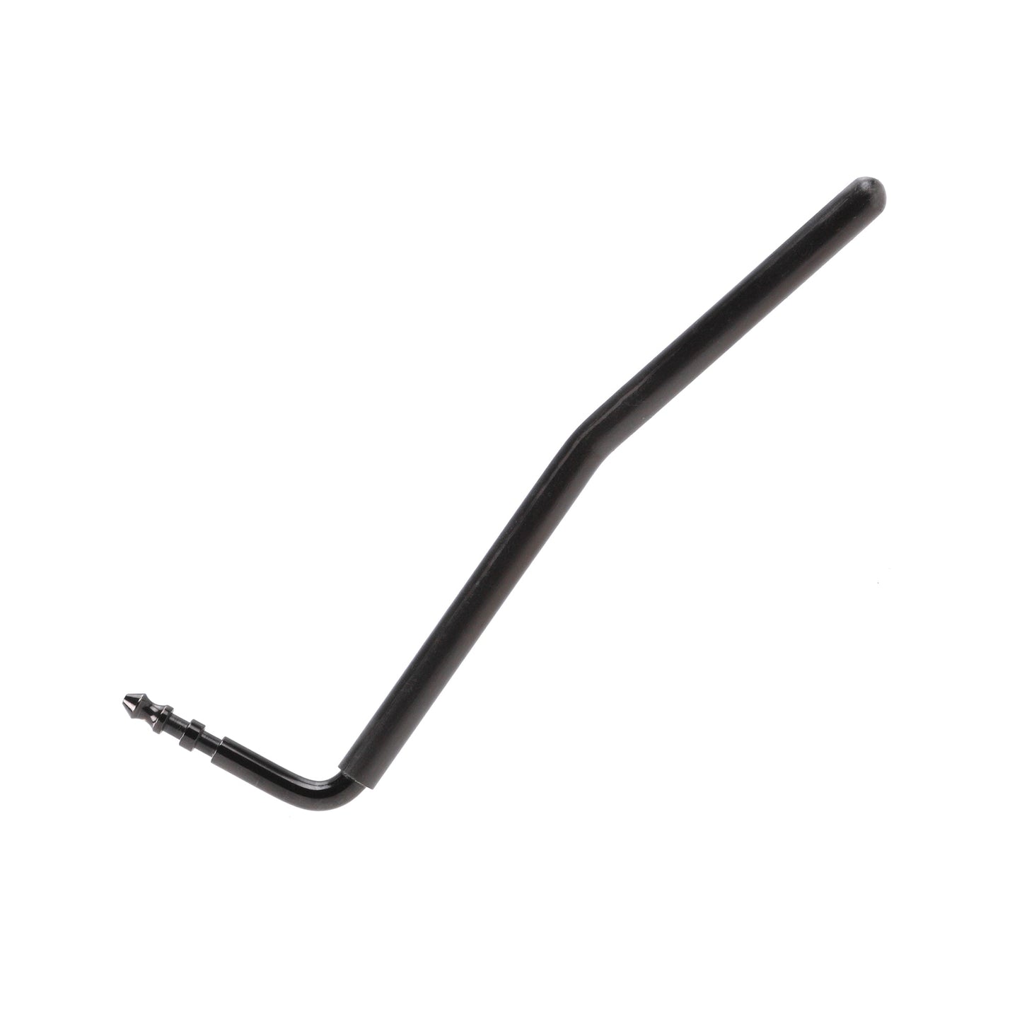 Ibanez UTA20 – Ultralite Tremolo Arm | Carbon Graphite Grip