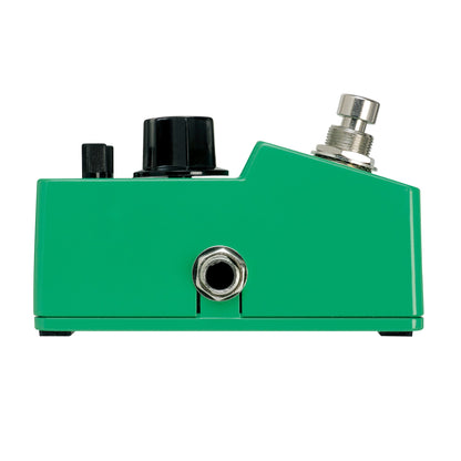 Ibanez TSMini – Tube Screamer Mini Overdrive Pedal | Green
