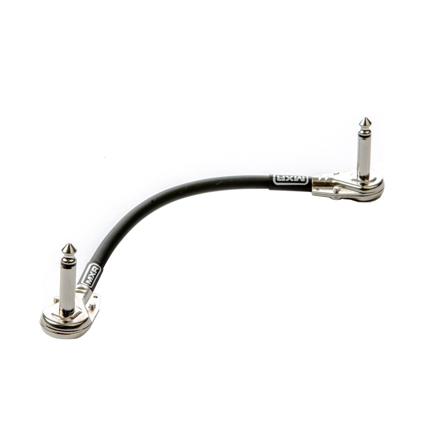 MXR DCP06SI Patch Cable 6 Inch | 1-Pack