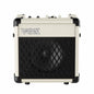 VOX MINI5-RM-IV Mini Guitar Combo Amp | Ivory