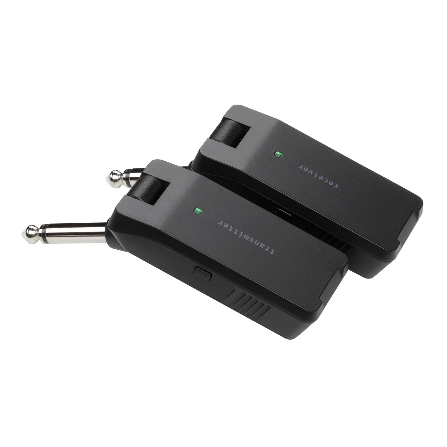 Ibanez WS1 – Guitar Wireless System | 2.4GHz | Cable-Tone Mode