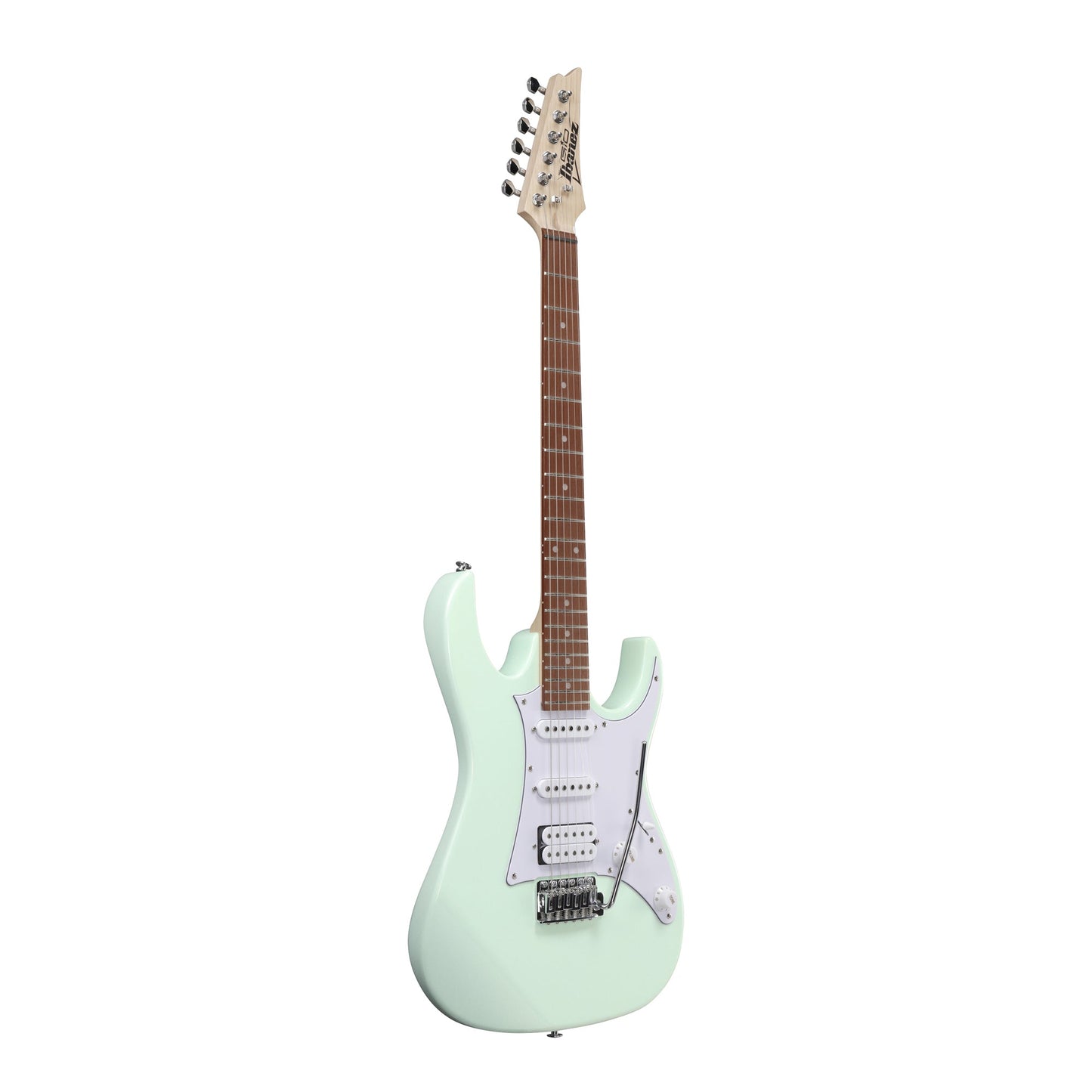 Ibanez GRX40-MGR GIO Electric Guitar | Mint Green