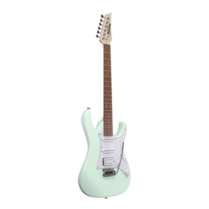 Ibanez GRX40-MGR GIO Electric Guitar | Mint Green