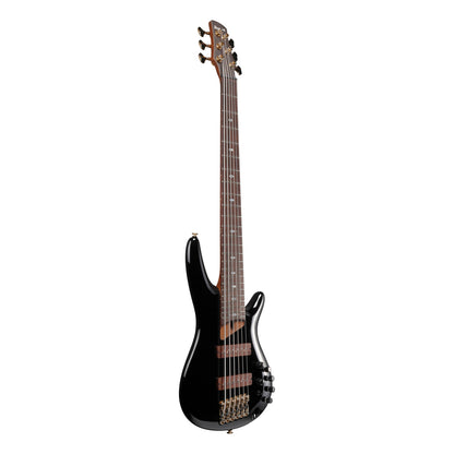 Ibanez SR3506-BK – Bass Guitar | Black