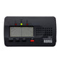 Korg GA-1 Guitar and Bass Tuner | 7-String Support