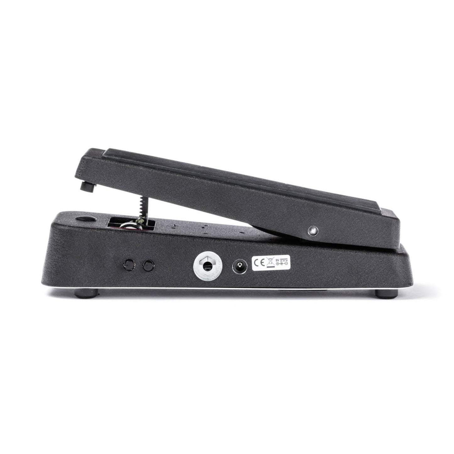 Dunlop 95Q Cry Baby Wah | Guitar Pedal