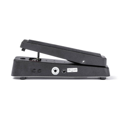 Dunlop 95Q Cry Baby Wah | Guitar Pedal