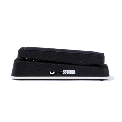 Dunlop JH1D Jimi Hendrix Cry Baby Wah | Black