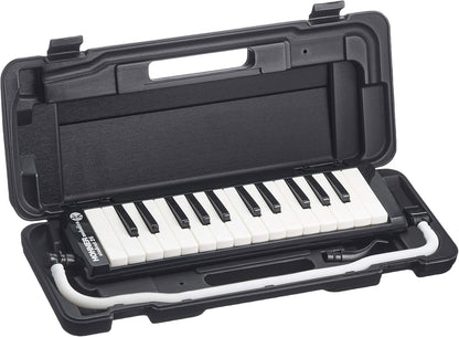 Hohner Student 26 – Melodica | 26 Keys | Black