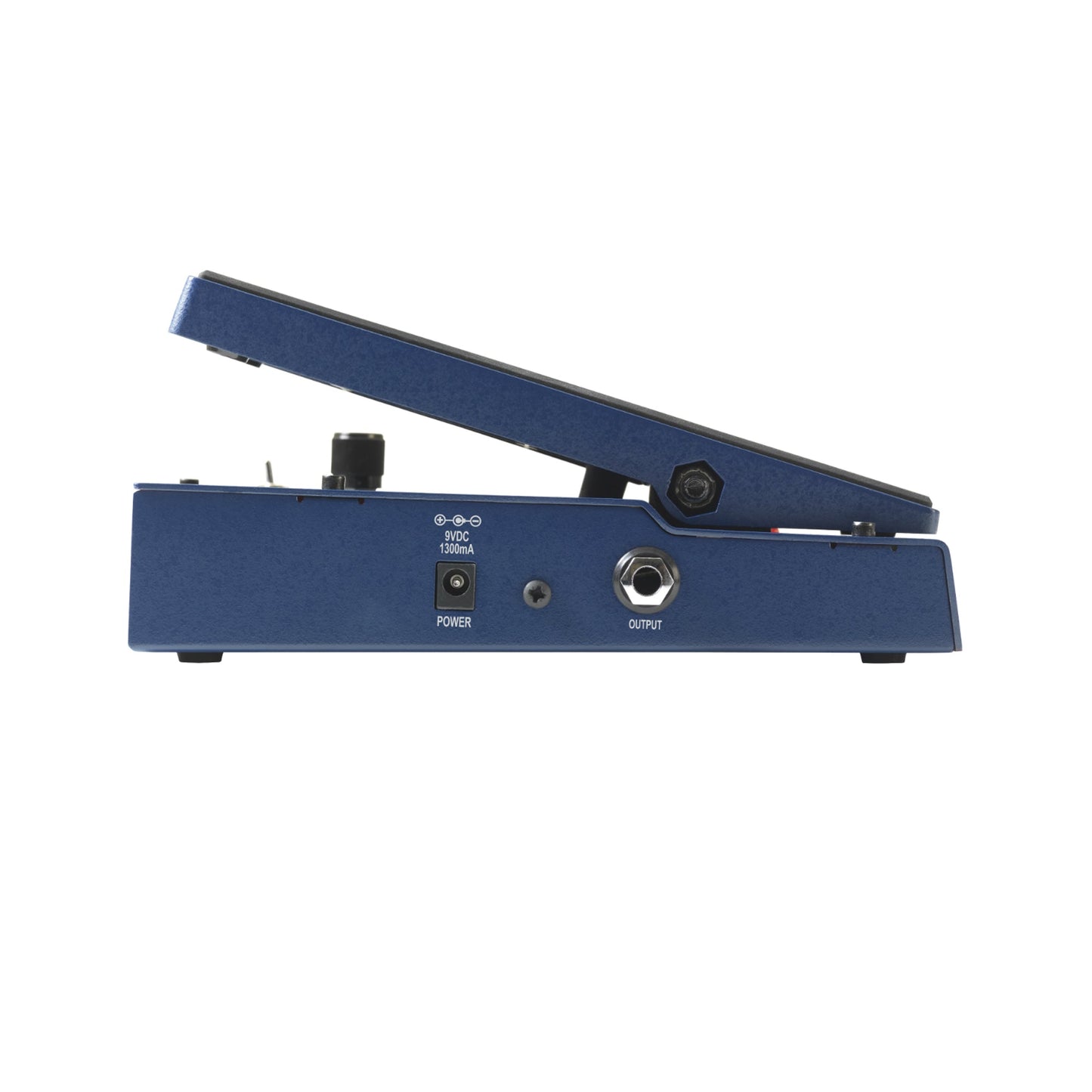 DigiTech Bass Whammy – Bass Pitch-Shift Pedal