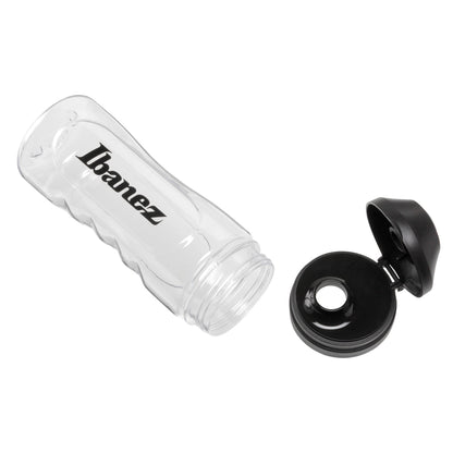 Ibanez IBAB001 – Logo Sports Water Bottle 500ml