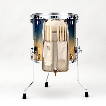 TAMA TSB12BE – Drum Stick Bag | Powerpad | Beige