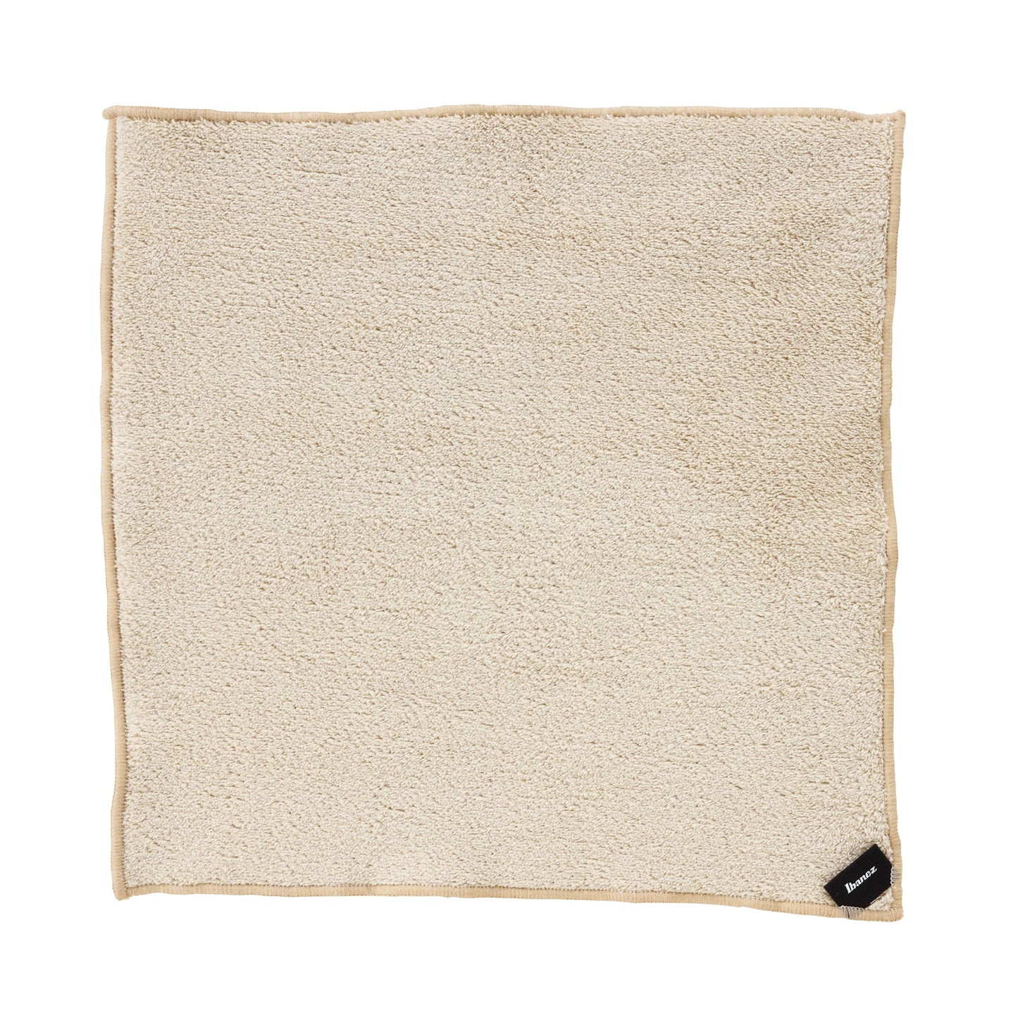 Ibanez GDC900 – Guitar Cleaning Microfiber Cloth