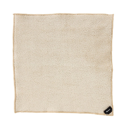 Ibanez GDC900 – Guitar Cleaning Microfiber Cloth