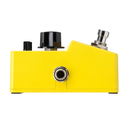 Ibanez FLMINI – Mini Flanger Pedal | True Bypass
