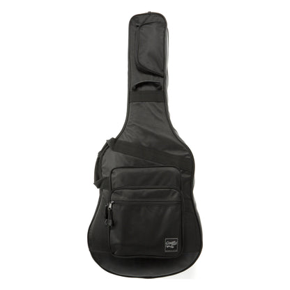 Ibanez IGAB2540-BK – Double Guitar Gig Bag Black