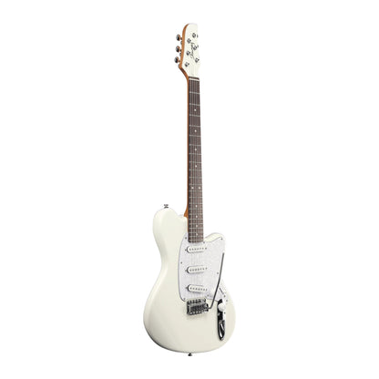 Ibanez ICHI00-VWH Electric Guitar | Vintage White