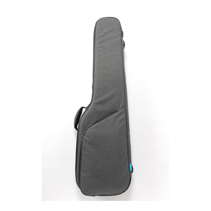 Ibanez IBB724 – PowerPad Ultra Bass Gig Bag | Charcoal Gray