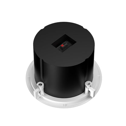 HH Electronics TNi-C6 – 6.5-Inch Passive Ceiling Speaker