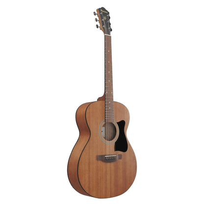 Ibanez VC44-OPN - Classical Guitar | Open Pore Natural