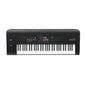 Korg Nautilus 61AT GR | 61-Key Music Workstation