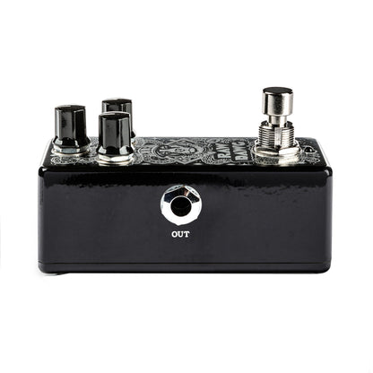 MXR EG74 Raw Dawg Overdrive | Guitar Pedal