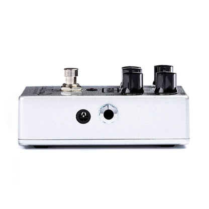 MXR M75 Super Badass Distortion | Guitar Pedal