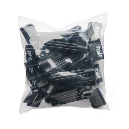 Dunlop 100 SI Guitar String Winder | Black