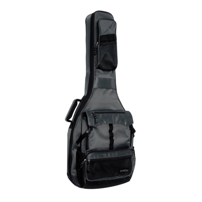 Ibanez IGB651-GY – POWERPAD Electric Guitar Bag | Gray