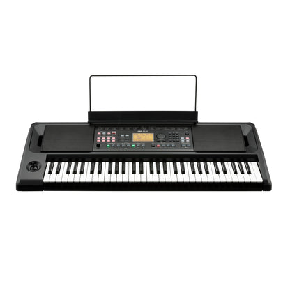 Korg EK-50 Entertainer Keyboard | 61 Keys
