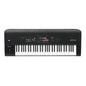 Korg Nautilus-61 Music Workstation | 61 Keys
