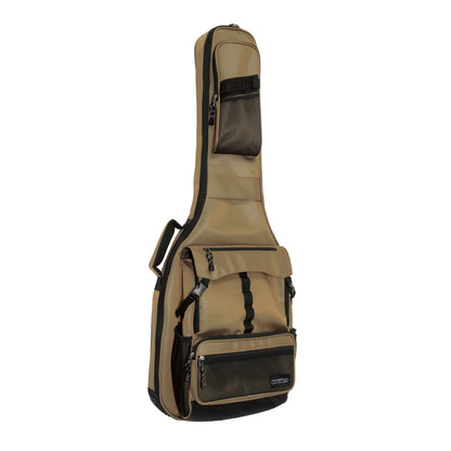 Ibanez IGB651-KH – POWERPAD Electric Guitar Bag | Khaki