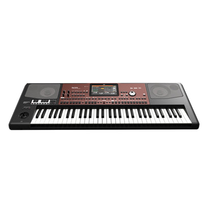 Korg PA700-OR Oriental Arranger Keyboard | 62 Keys