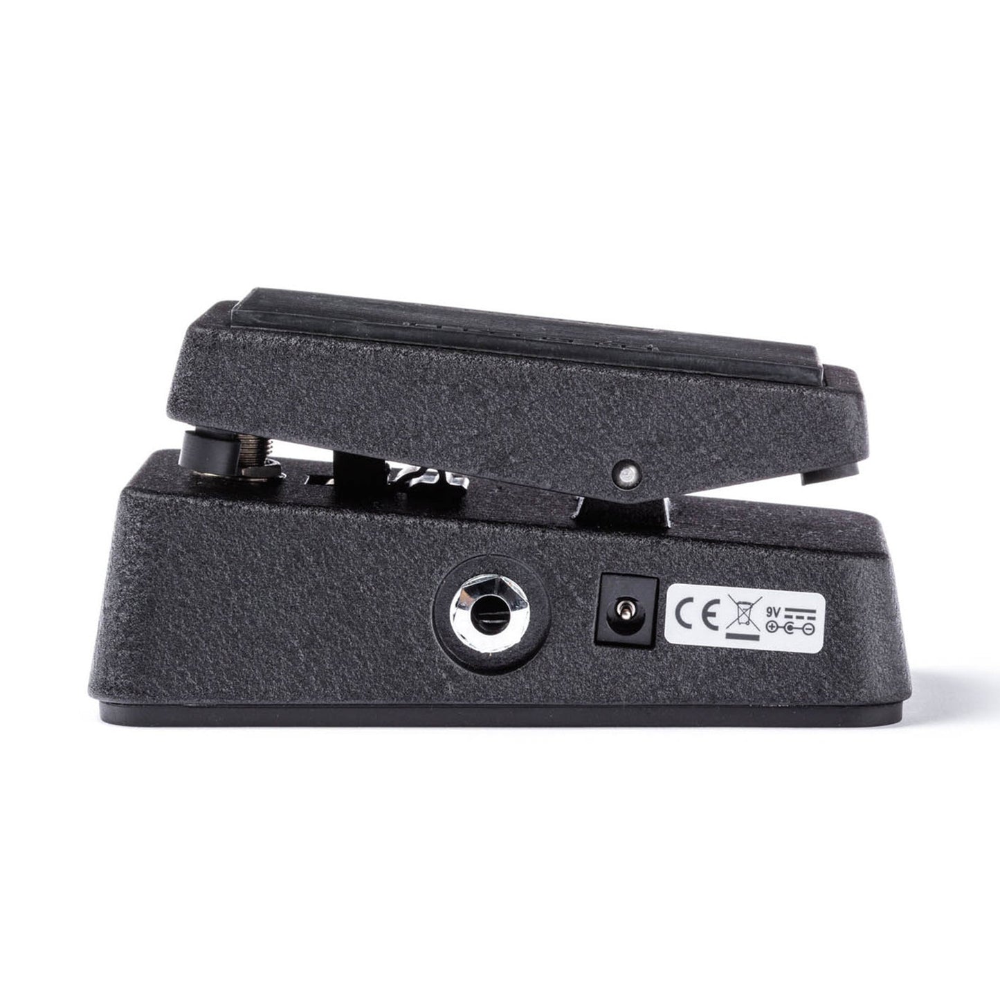 Dunlop CBM95 Cry Baby Mini Wah | Guitar Pedal