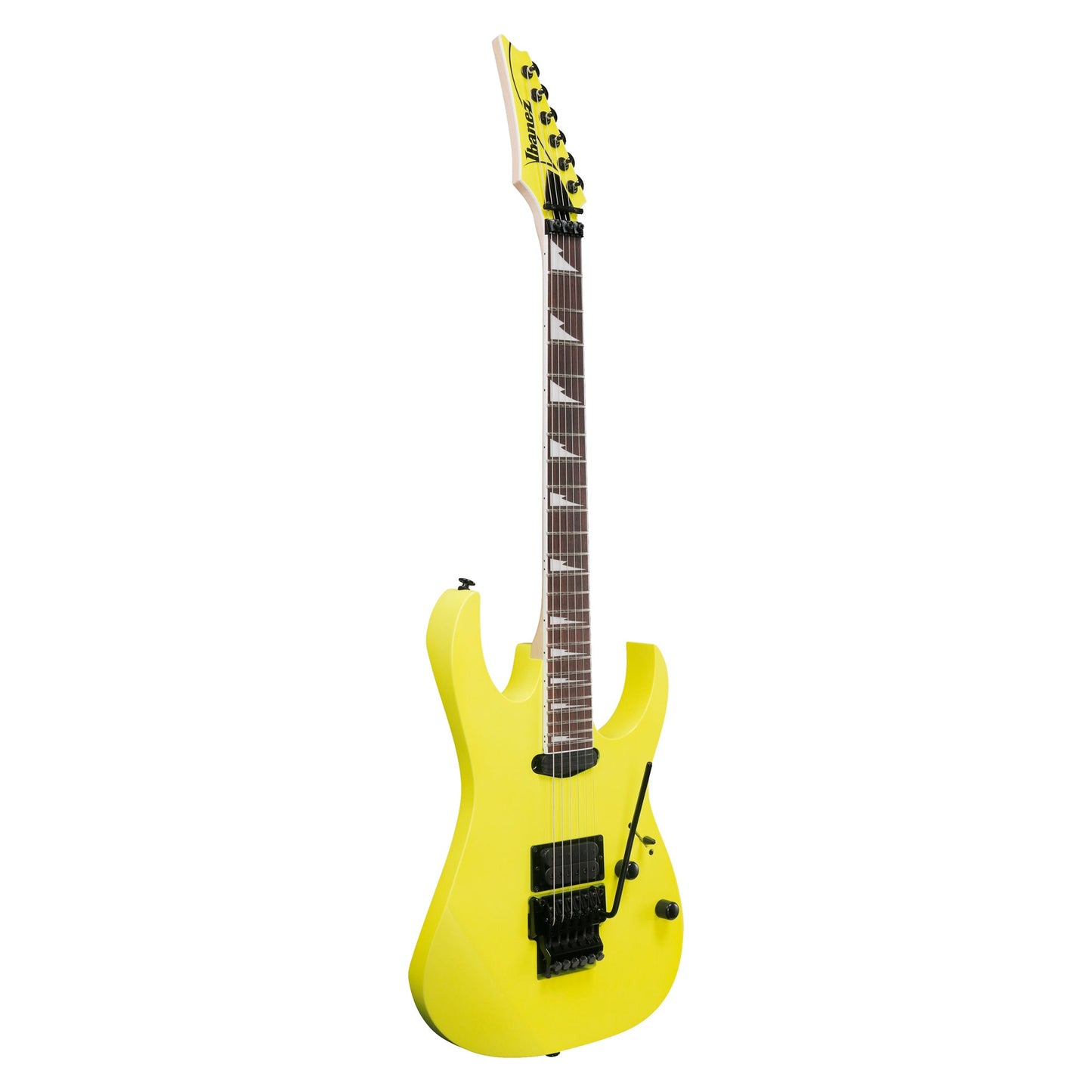 Ibanez RG565R-DY Electric Guitar | Desert Sun Yellow