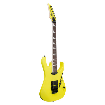 Ibanez RG565R-DY Electric Guitar | Desert Sun Yellow
