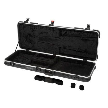 Ibanez MR350C – Roadtour RG S Series Hardshell Case | Black