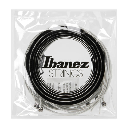 Ibanez IEBS5C – 5-String Bass Strings | Light Top Medium Bottom