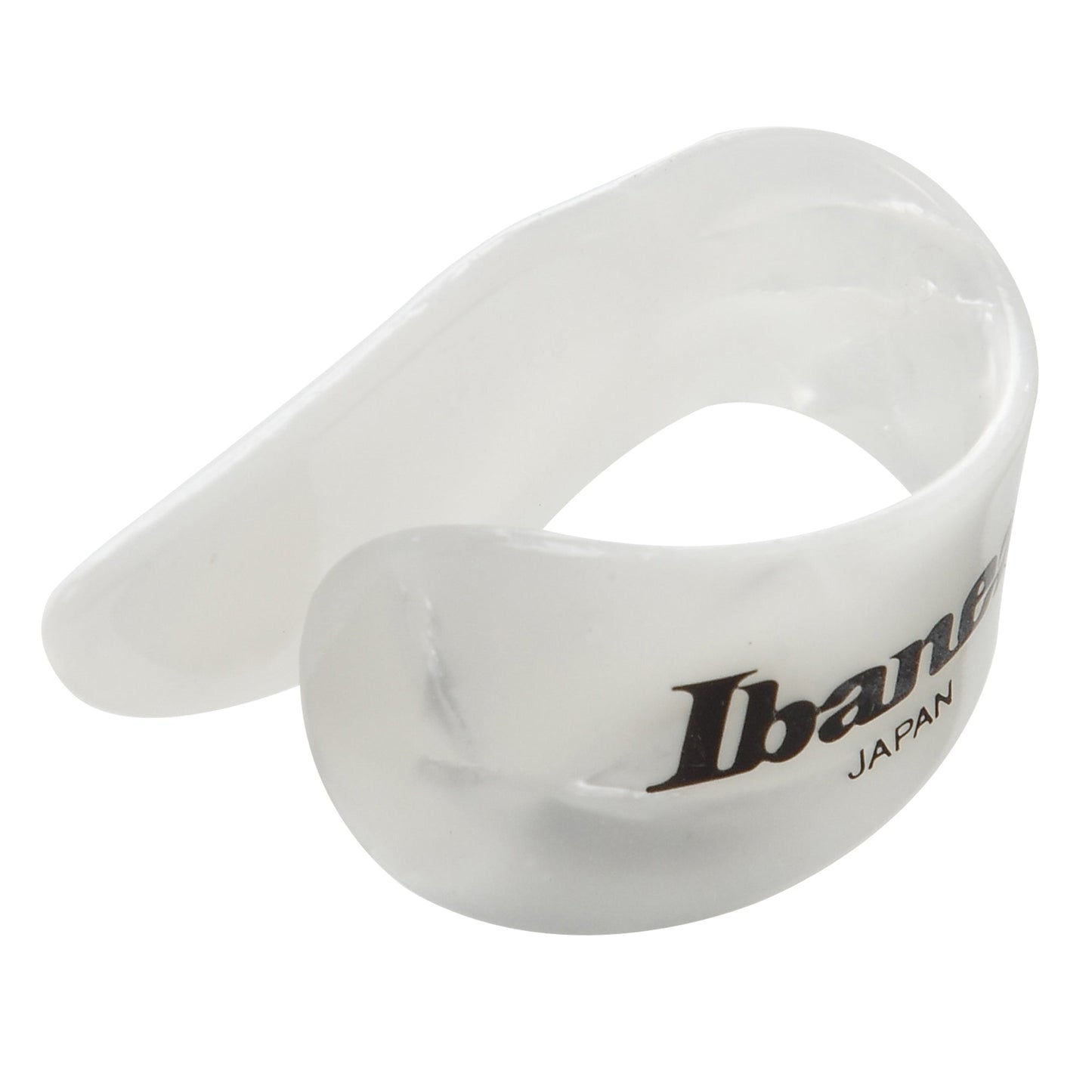 Ibanez CE22L-PL – Thumb Picks 50PC | Large | White