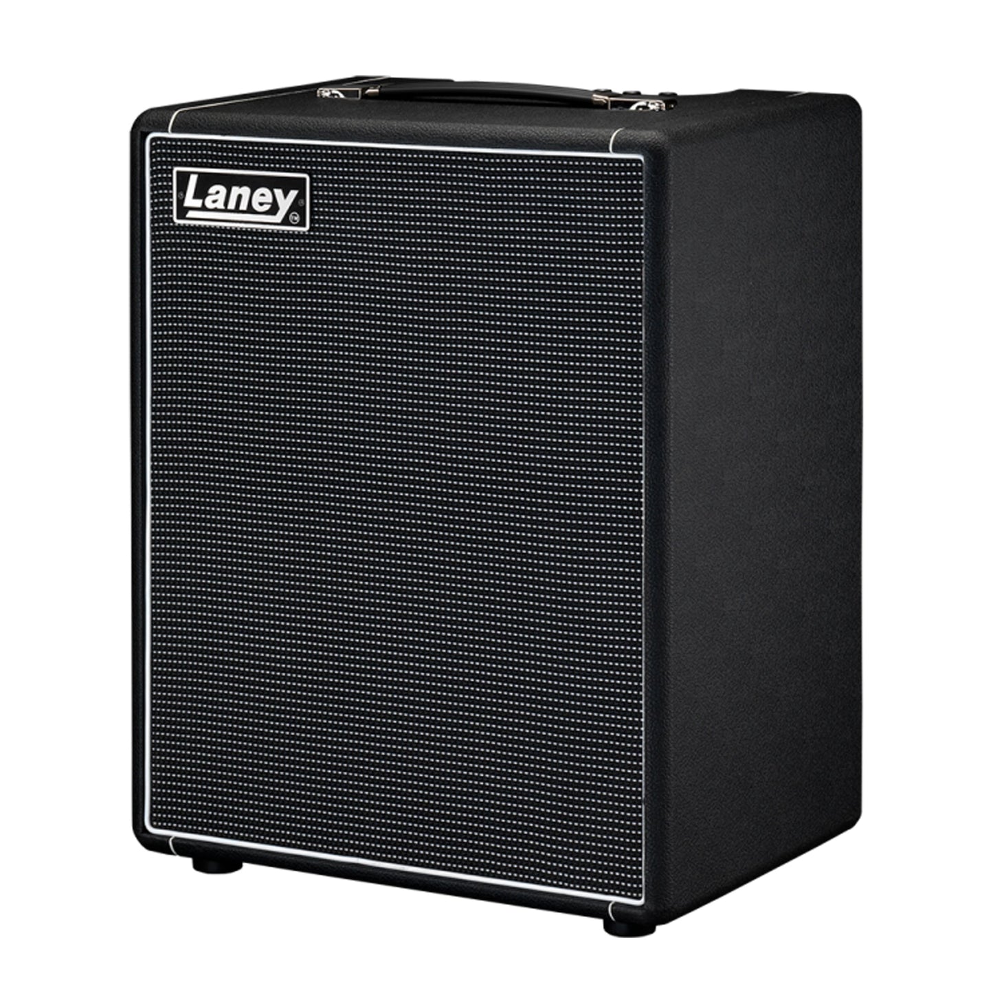 Laney DB200-210 Digbeth 200W Bass Combo Amp | Black