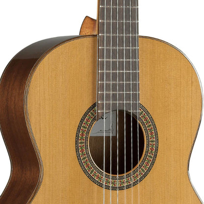 Alhambra 846 V – 3C 7/8 Classical Guitar | Spain